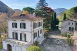 Casa, BAGNI DI LUCCA, 1.200.000 €, 1000,00 mq