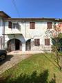 Casa, TREVISO, 78.000 €, 180,00 mq