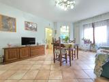 Casa, VIAREGGIO, 479.000 €, 110,00 mq