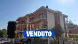 Appartamento, SETTIMO TORINESE, 159.000 €, 105,00 mq