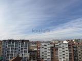 Appartamento, TORINO, Cenisia, 359.000 €, 120,00 mq