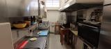Superfici commerciali, MILANO, 395.000 €, 100,00 mq