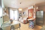 Appartamento, CAMPOMARINO, 78.000 €, 58,00 mq