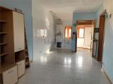 Casa, TRUCCAZZANO, 129.000 €, 90,00 mq
