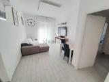 Appartamento, PIACENZA, 225.000 €, 110,00 mq