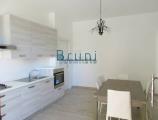 Appartamento, SAN BENEDETTO DEL TRONTO, 150.000 €, 50,00 mq
