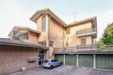 Appartamento, MISSAGLIA, 79.000 €, 70,00 mq