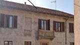 Appartamento, FERNO, 139.000 €, 115,00 mq