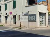 Superfici commerciali, NETTUNO, 105.000 €, 50,00 mq