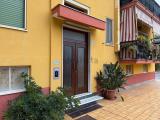 Appartamento, ALASSIO, 269.000 €, 80,00 mq
