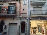 Casa, ADELFIA, 95.000 €, 90,00 mq