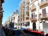 Appartamento, BARI, 335.000 €, 140,00 mq