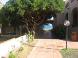 Appartamento, CASTELSARDO, 140.000 €, 87,00 mq