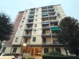 Appartamento, FIRENZE, 230.000 €, 68,00 mq