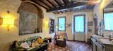 Appartamento, FIRENZE, Oltrarno, 545.000 €, 90,00 mq