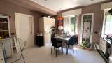 Appartamento, SAN TEODORO, 109.000 €, 60,00 mq