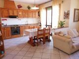 Appartamento, CASTELFIORENTINO, 190.000 €, 85,00 mq