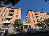Appartamento, CATANIA, 119.000 €, 86,00 mq