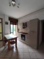 Appartamento, TRADATE, 65.000 €, 60,00 mq