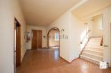 Casa, QUARRATA, 425.000 €, 234,00 mq