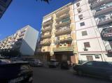 Appartamento, PALERMO, 140.000 €, 114,00 mq