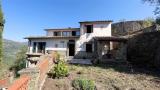 Casa, PESCIA, 380.000 €, 350,00 mq