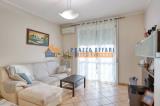 Appartamento, OGGIONA CON SANTO STEFANO, 108.000 €, 92,00 mq