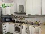 Appartamento, SCHIO, 98.000 €, 85,00 mq
