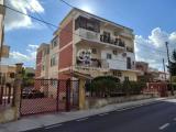 Appartamento, BRINDISI, 139.000 €, 140,00 mq