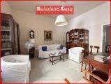 Casa, CANOSA DI PUGLIA, 85.000 €, 80,00 mq