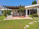 Casa, BISCEGLIE, 625.000 €, 343,00 mq