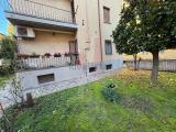 Appartamento, BOLOGNA, 398.000 €, 110,00 mq