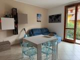 Appartamento, MONZA, 198.000 €, 55,00 mq