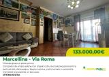 Appartamento, MARCELLINA, 133.000 €, 72,00 mq