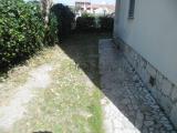 Appartamento, AMEGLIA, 175.000 €, 70,00 mq