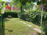 Appartamento, RAVENNA, 145.000 €, 60,00 mq