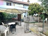 Casa, GRAVELLONA LOMELLINA, 158.000 €, 120,00 mq