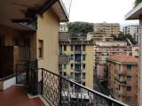 Appartamento, RAPALLO, 130.000 €, 60,00 mq