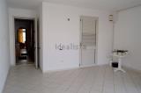 Appartamento, SALVE, 145.000 €, 80,00 mq
