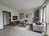 Appartamento, TELGATE, 195.000 €, 84,00 mq