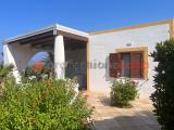 Casa, LIPARI, 280.000 €, 85,00 mq