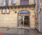 Superfici commerciali, PALERMO, Calatafimi, 85.000 €, 52,00 mq
