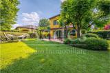 Casa, MODENA, 780.000 €, 250,00 mq