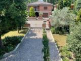 Casa, MODENA, 690.000 €, 279,00 mq