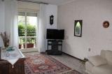 Appartamento, GALLARATE, 90.000 €, 75,00 mq