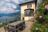 Casa, FAGGETO LARIO, 1.400.000 €, 210,00 mq