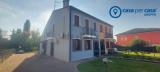 Casa, ROVIGO, 218.000 €, 240,00 mq