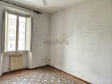 Appartamento, FIRENZE, Leopoldo, 370.000 €, 85,00 mq