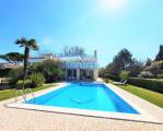 Casa, ROSOLINA, 1.950.000 €, 250,00 mq