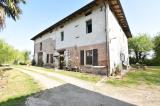 Casa, CASTELFRANCO EMILIA, 380.000 €, 413,00 mq